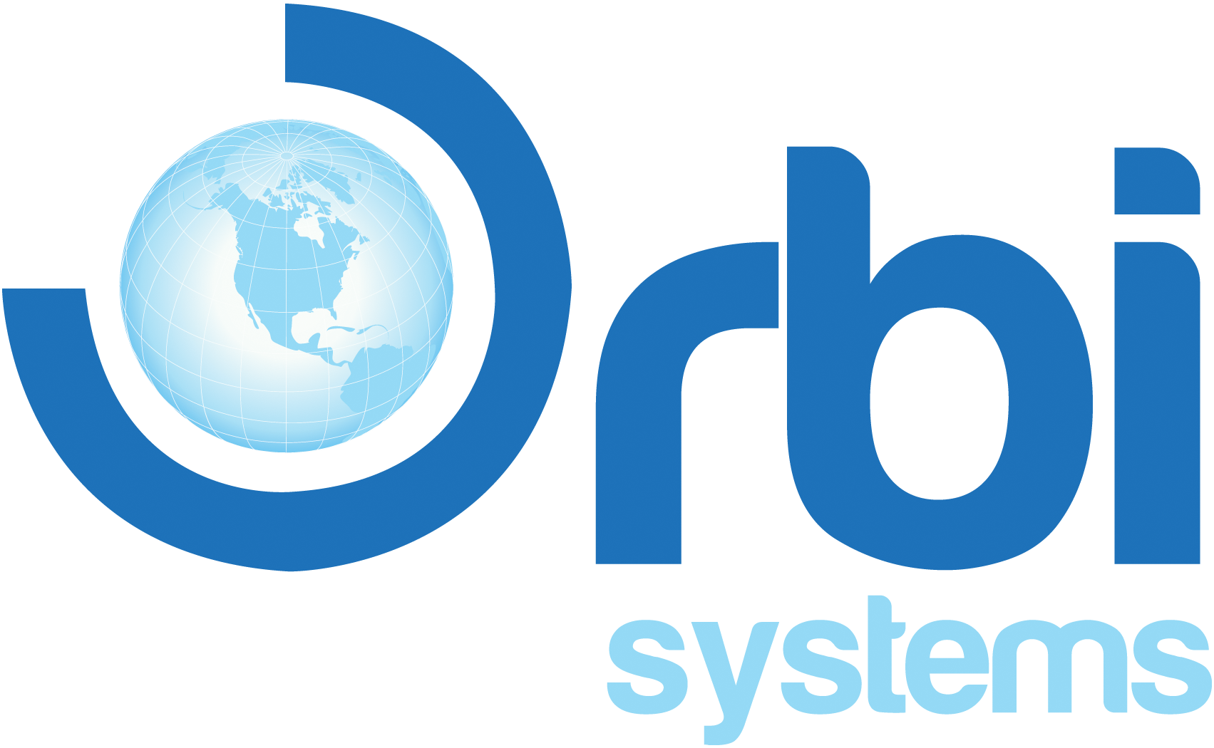 Orbi Systems